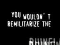 You wouldn't steal a car