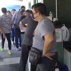 Ensuring public safety