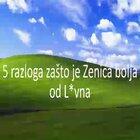 Voiceover by my jaran