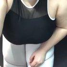 She’s so beautiful