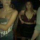 How to lose a guy in 10 seconds