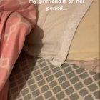 It's that time of the month.