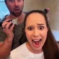 Let me help you honey lol 😂🤣