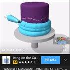 💩 talking about a game great