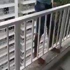 That's a way to advertise your product