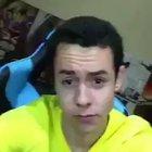 Noooo grefg que hicisteee