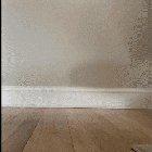 This is what we call a “drive by shooting” in my house