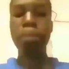 Num num num num num num