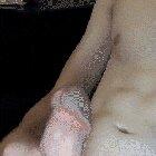 Oh no I made a mess (PMs Welcomed)