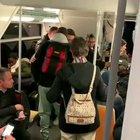 I found this at my gallery