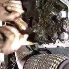 Oil viscosity at its best