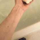 This deserves more love