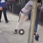 These hands are rated E for Everyone