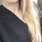 I swear officer, i won't roll through the stop sign again 😇