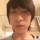 I found a new poop dealer