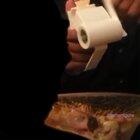 kylo at olive garden