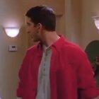 toosie slide is a bop