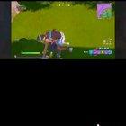 It was a simple mistake.....