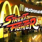 Вот что я люблю