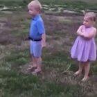 Here come the Corona Bunny!