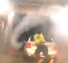 Hi I am Stevie Wonder and you're watching the Disney channel