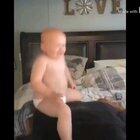 ARAB BABY 😰😰😂😂😱😱😱100%REAL!!!!!1!1!1وإخوانه كيندا الحق في الجبن النيجا that حصل على الجبن bruh المتأنق العربية حصلت على تحركات جدا أنا أحبه انه الفلف?