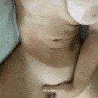 Quarantine & chill? ;) [OC]