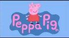 peppa pig تنزيل قنبلة banned from saudi arabia تنزيل مجانيلا HARAM INFADEL DESTROYED 😂🤣 قنبلة تنزيل مجانيلا قنبلة