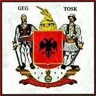 Thjesht po e lë këtë ketu. 🇦🇱🇦🇱