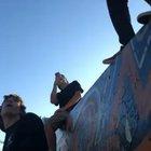 HMB when I try and break this table