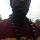 Rape! Help me somebody!