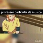 eu achei isso top,então to compartilhando