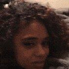 One of the best ebony pounding you'll ever see