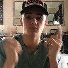 This is the best one yet 😂😂😂😂😭😭