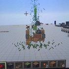 When you realize that 0-tick farms are going to be gone soon