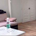 must’ve been an emergency