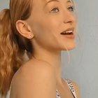 A little more from snap