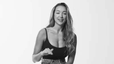 Body Transformation Story | Youtube | May 2023