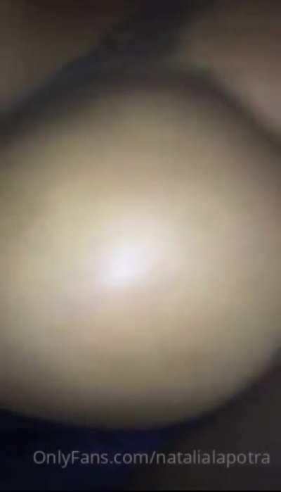 I'll drop some more heat later