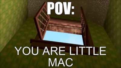 Based on a true story