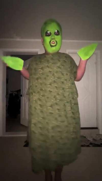 Zombie Apocalypse is subliminal mind control 