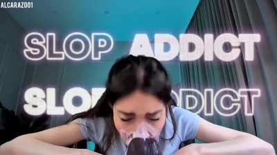 Can we just admit we all want to try this at least once