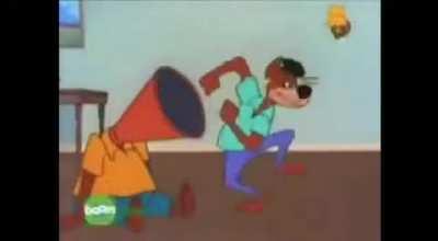 Orochisegundo - Video #0464