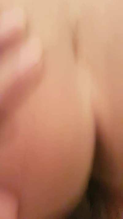 Would you ever meet up with a redditor???