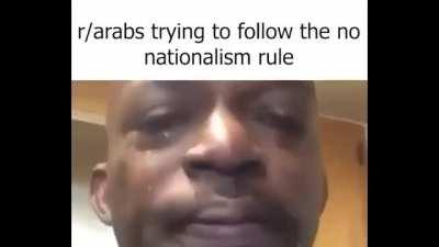 Middle East Subreddits