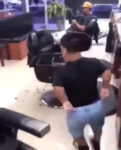 What a time to be alive