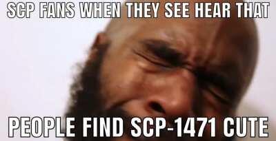 Seriously, you guys get way too riled up over 1471 “LeWdS”. Why are you all getting so worked up over Mal0 showing even the slightest bit of ankle?