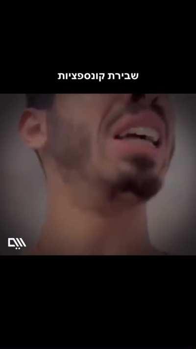 Amazing singer😂😂😂