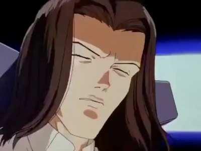 When you're half way through NNN