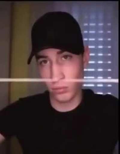 Make sure you call your Grandmas sometime, she misses you